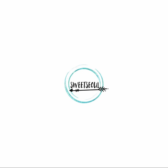 sweetseoul